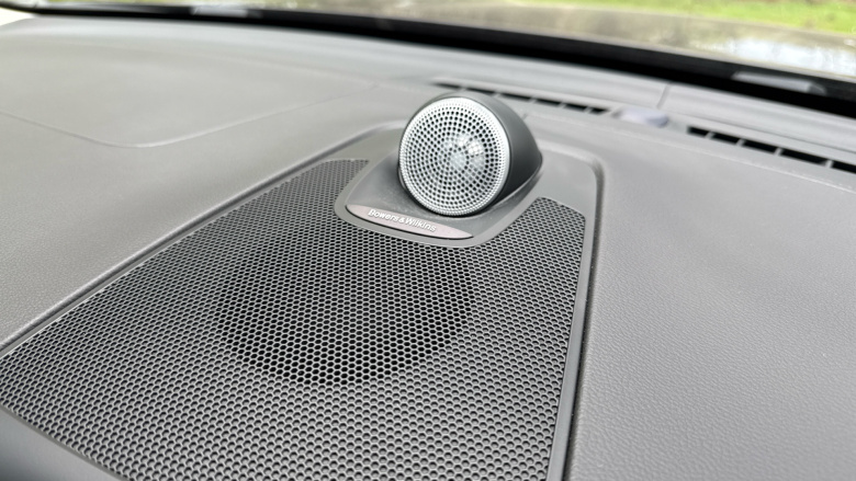 Volvo XC60 2.0 T8 [455] PHEV Ultra Dark 5dr AWD Geartronic Estate